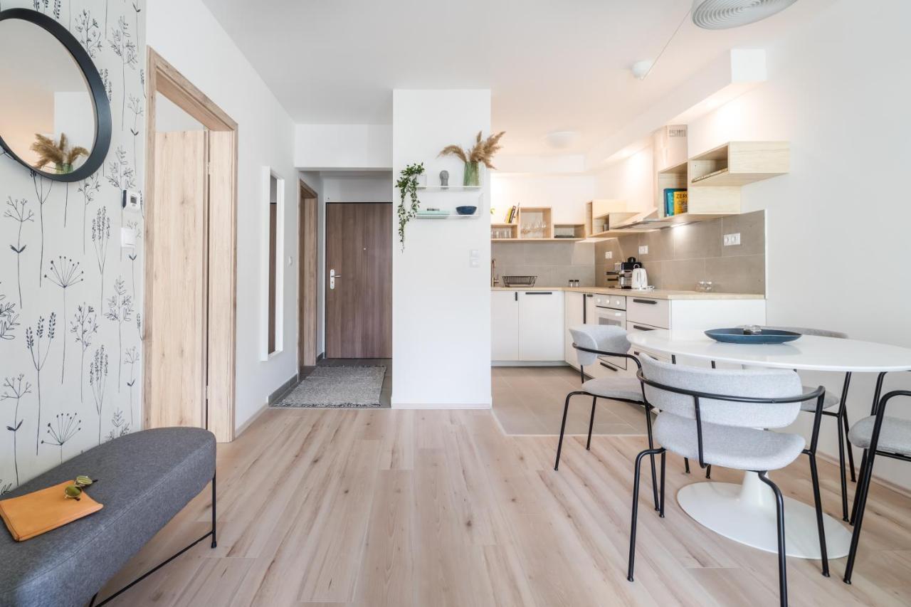 بودابست Hi-Bp Cosy Tolnai Apartment In The City Center المظهر الخارجي الصورة