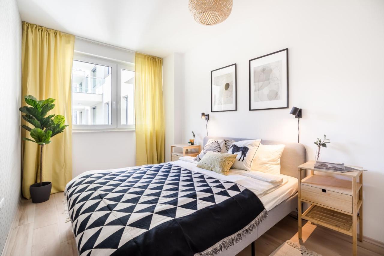 بودابست Hi-Bp Cosy Tolnai Apartment In The City Center المظهر الخارجي الصورة
